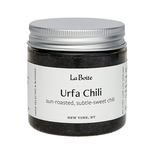 =--URFA-CHILI,-Single-Origin-Spice-2600