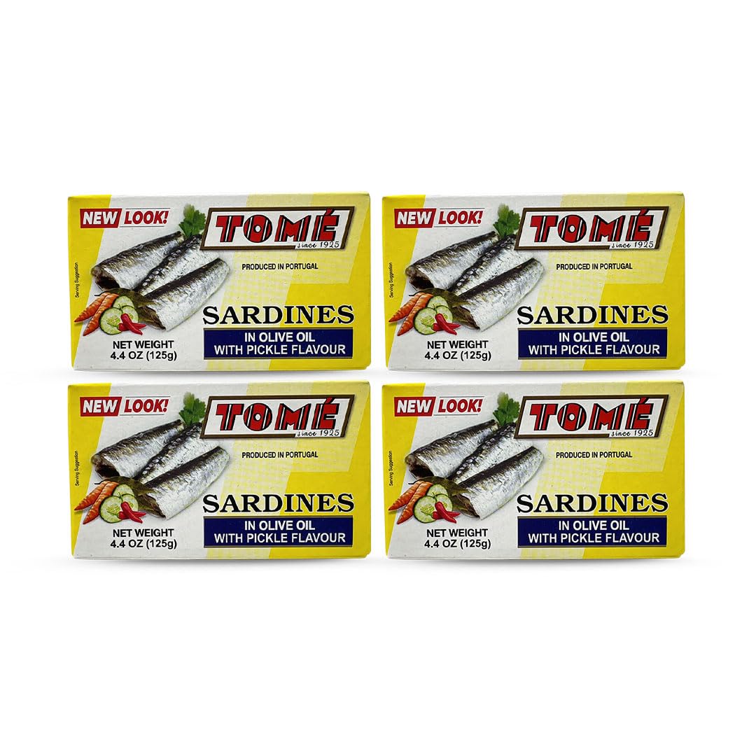 4-paquetes-de-sardinas-Tomé-(en-aceite-de-oliva-con-sabor-a-4.41-783