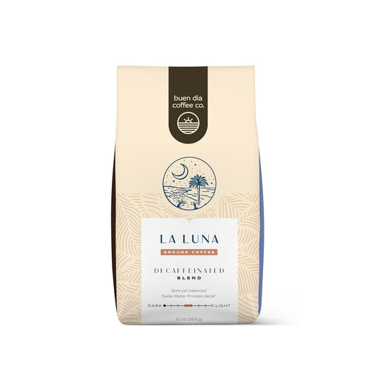 Buen-Dia-Coffee-Co.-Café-molido-descafeinado,-10-onzas-–-Café-certificado,1076