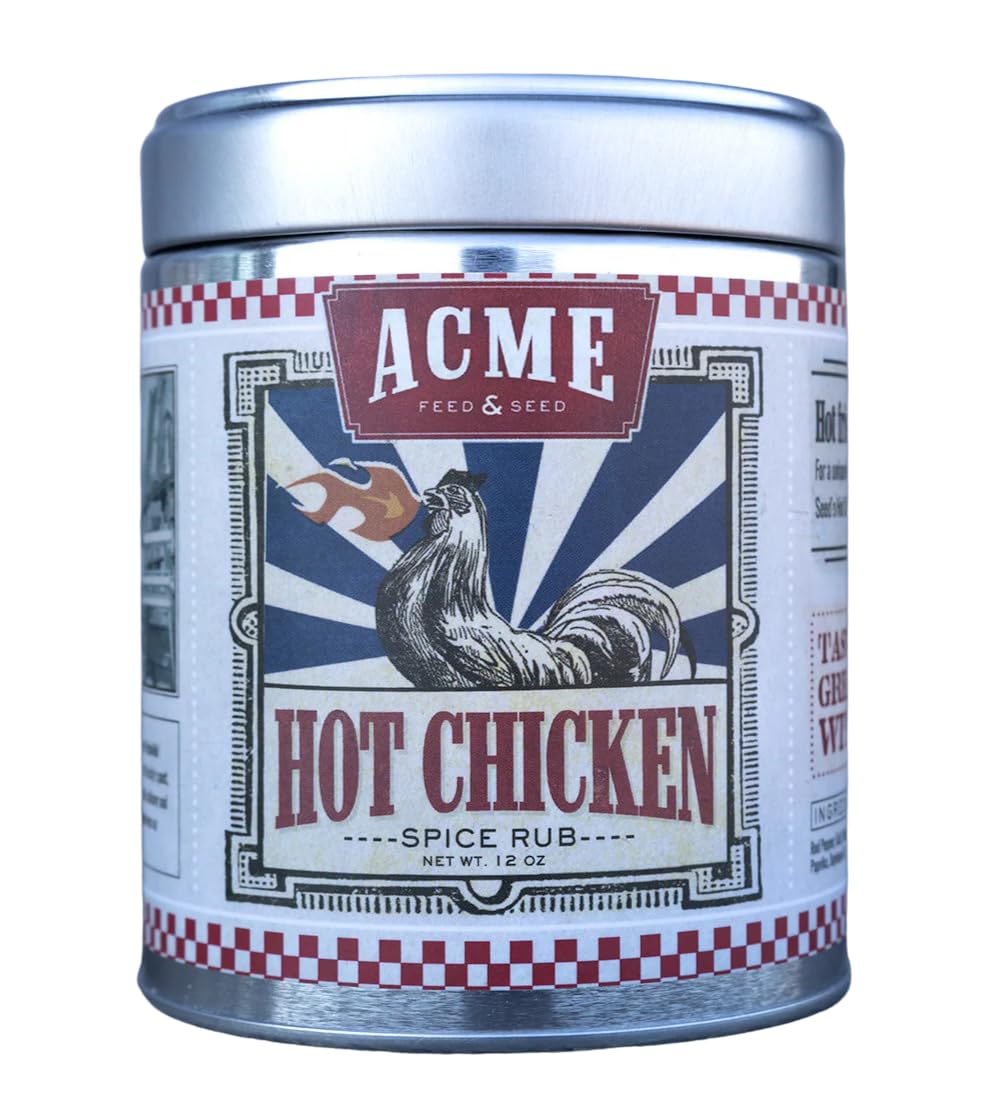 Acme-Feed-&-Seed-Nashville-Hot-Chicken-Spice-Rub/condimento,-12---662
