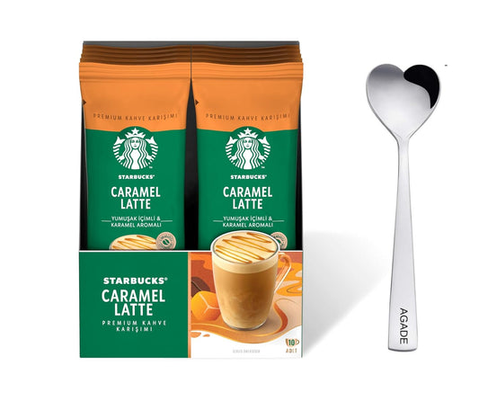 Caramel-Latte-instant-coffee-by-Nestlestarbucks,-Premium-125