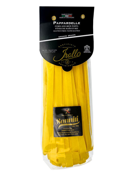Sanniti-Artisanal-Gluten-Free-Pasta-di-Gragnano-Imported-1687