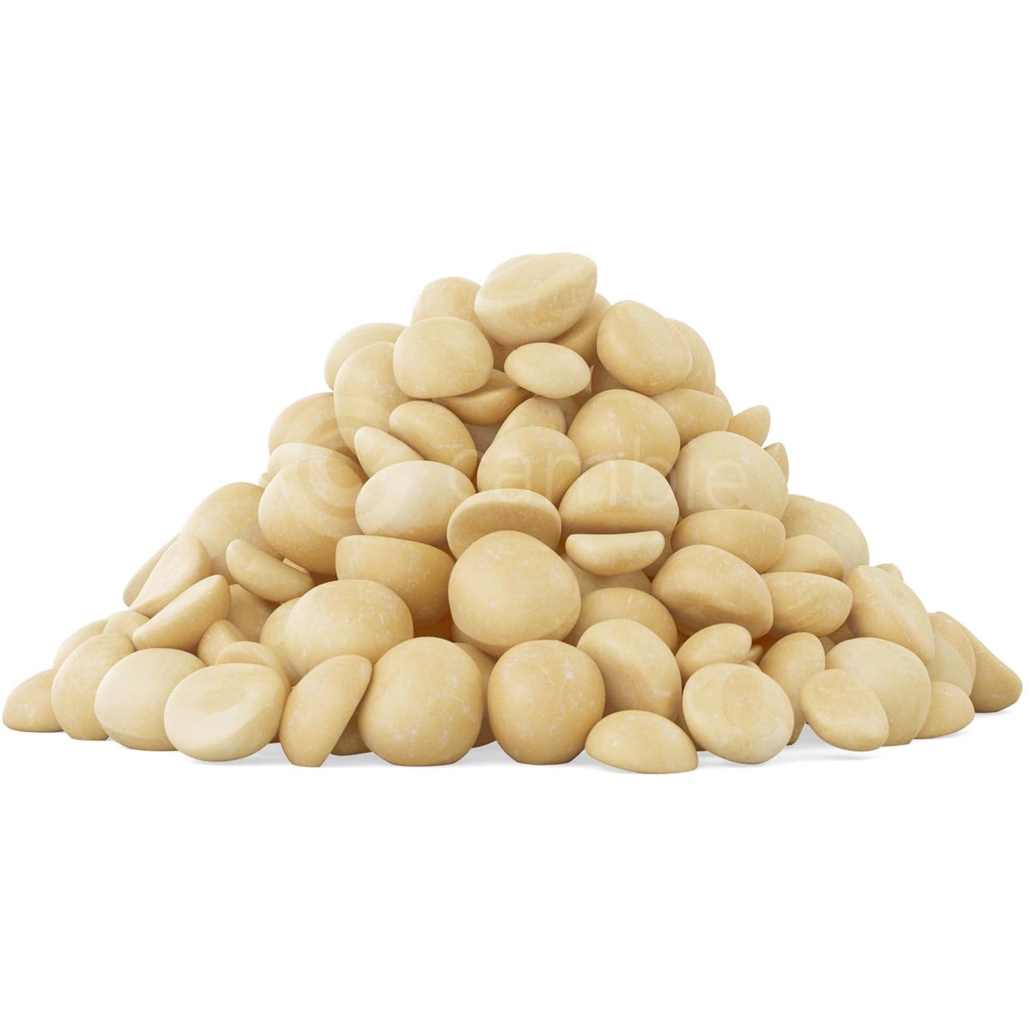 Cambie---Organic-Raw-Macadamia-Nuts-Unsalted,-4001