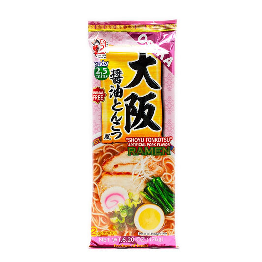 Itsuki-Osaka-Shoyu-Tonkotsu-Ramen-6.2-onzas-–-Ramen-japonés--con-66