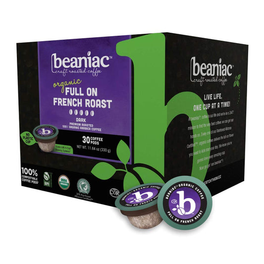 beaniac-Organic-Full-On-French-Roast,-Dark-3929