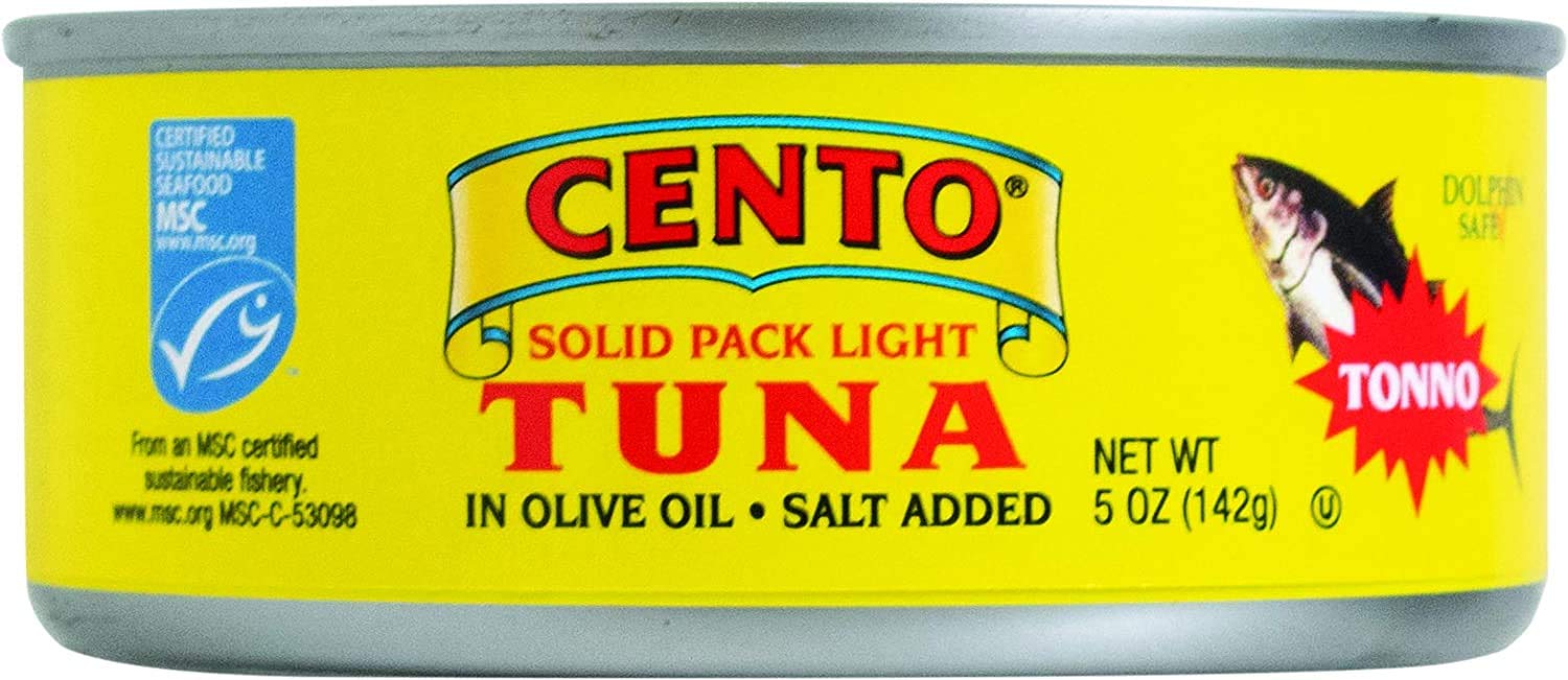 Cento-Solid-Pack---Atún-ligero-en-aceite-de-oliva,-5-oz-g)-215