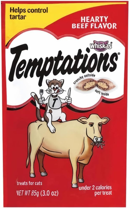 Whiskas-Temptations-Classic-Treats-for-Cats-Hearty-Beef-Flavor-(Pack-of-2)---161