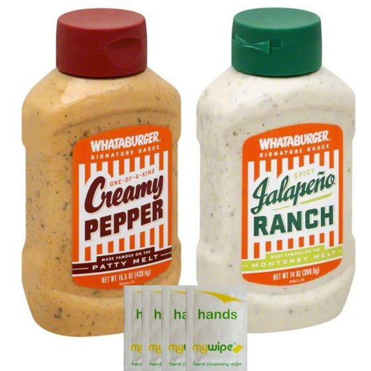 Whataburger-Signature-Sauce-2-PACK-Bundle-,-155