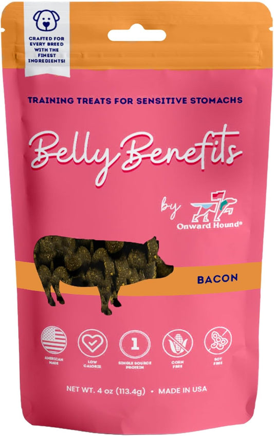 Onward-Hound-Training-Treats-for-Dogs---Soft-Bacon---Low-Dog-95