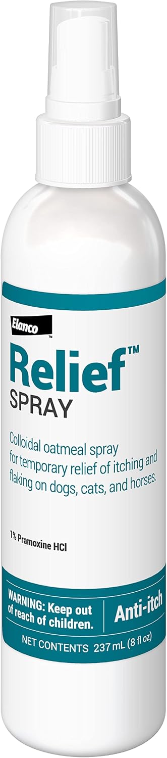 Relief-Spray,-temporary-relief-of-itching-and-flaking,-for-dogs,-cats-and-horses,-681