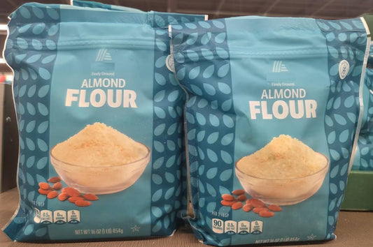 Baker's-Corner-Almond-Flour-Finely-Ground-Gluten-Keto-Friendly-All-Natural-16oz-85