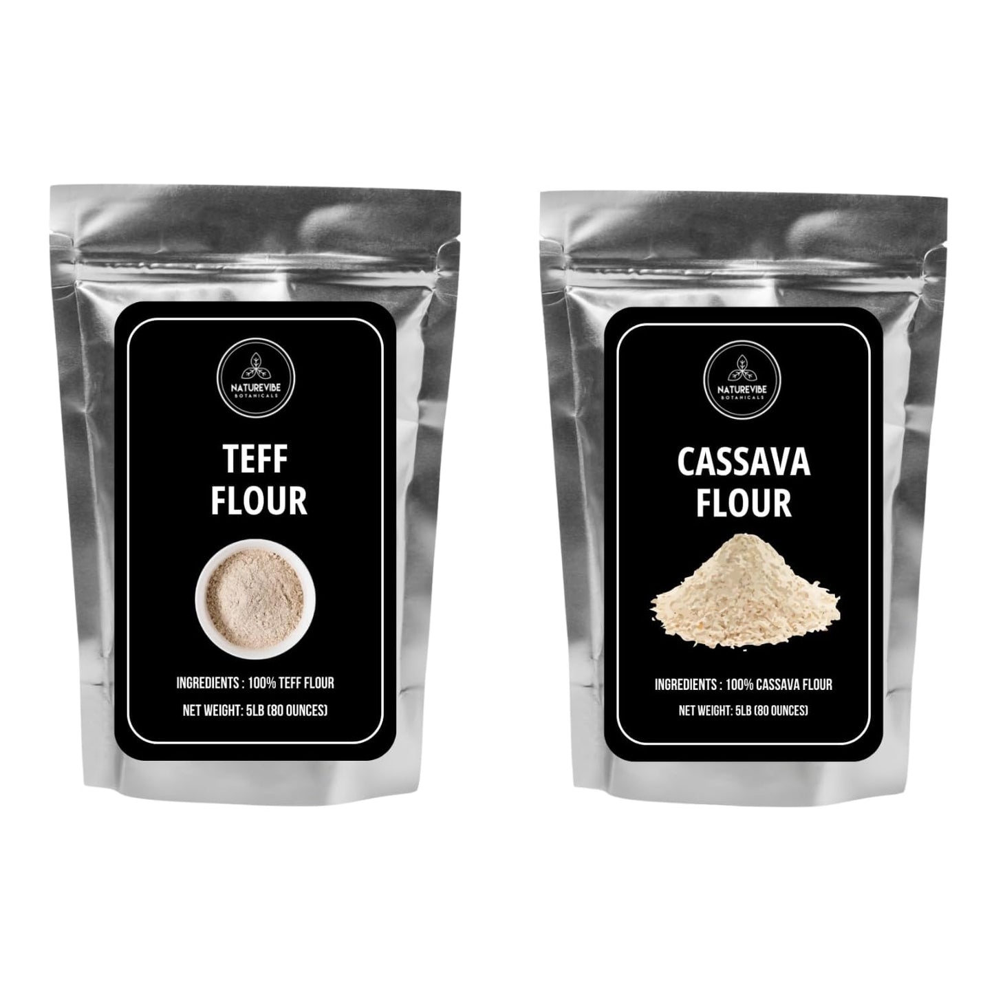 Naturevibe-Botanicals-Brown-Teff-Flour-5lb-and-Cassava-Flour-5lb-|-Flour-78