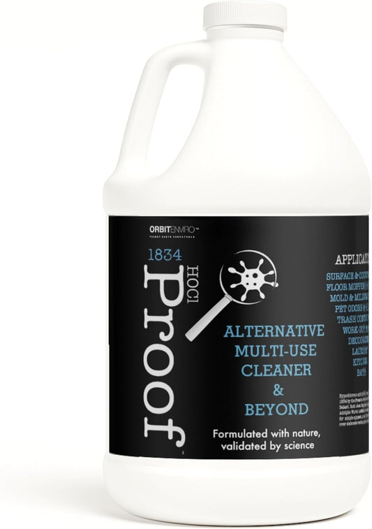 Hypochlorous-Acid-Cleaner-|-HOCl-500-PPM-|-Multi-Surface-Cleaner-768