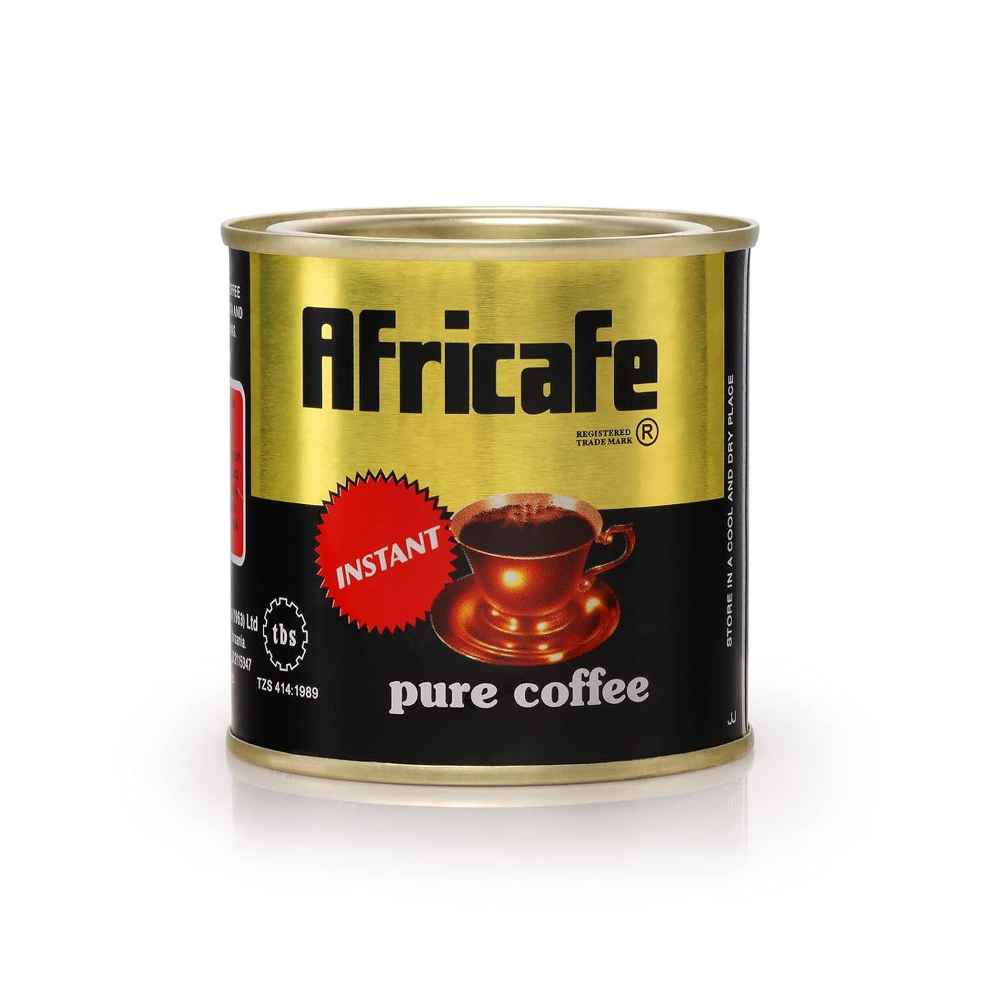 AFRICAFE---Organic-Instant-Coffee---Tanzania-390