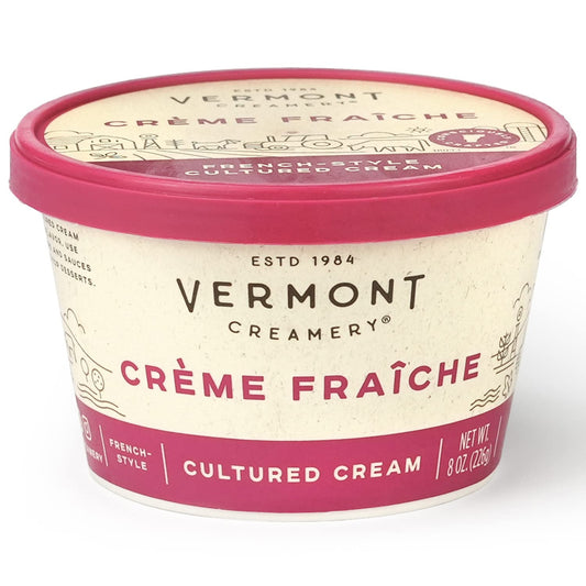 Crema-Fresca-----------------------1053