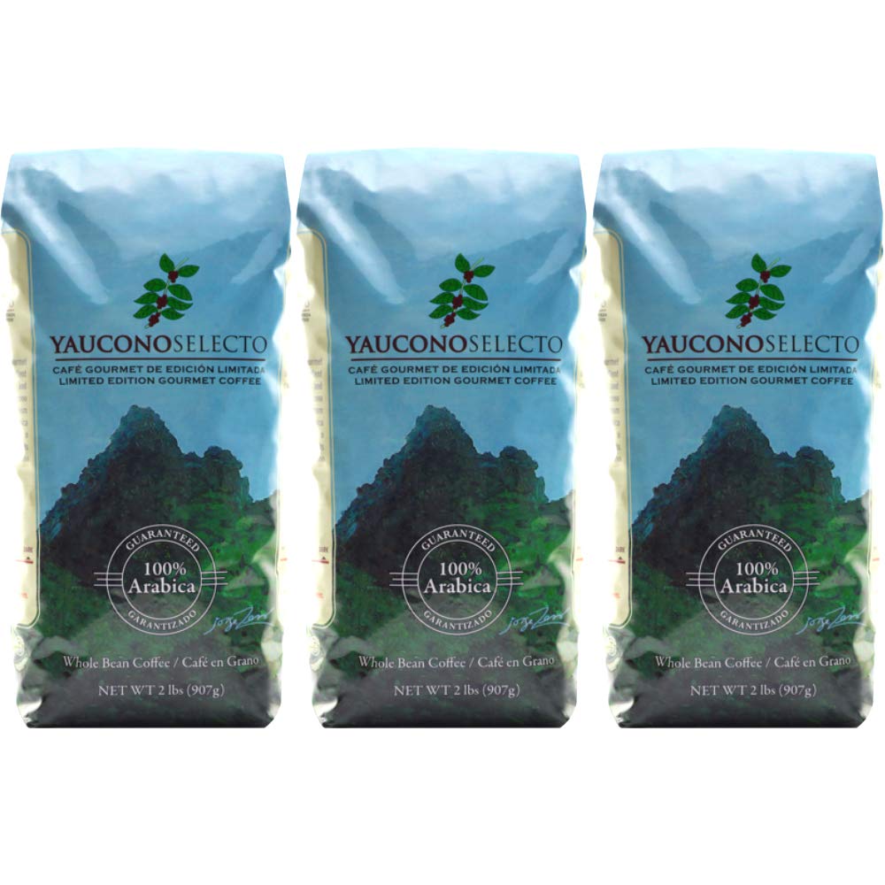 Yaucono-Selecto-Limited-Edition-Gourmet---Bolsa-de-café-en-grano-2608