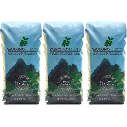 Yaucono-Selecto-Limited-Edition-Gourmet---Bolsa-de-café-en-grano-2608