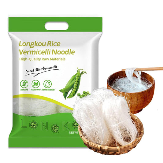Phuumy-Fideos-de-vidrio-Lungkuw-de-1.1lb-están-hechos-de--guisantes-18