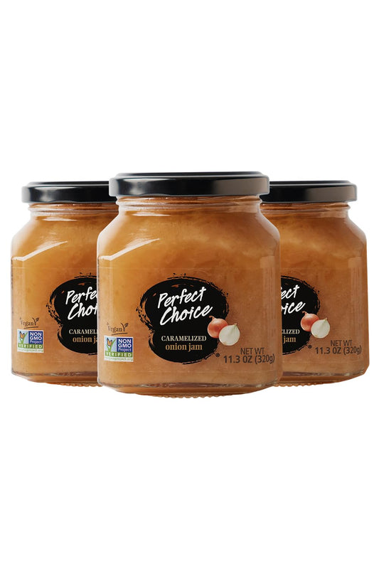 Perfect-Choice-Cebolla-caramelizada---Deliciosa-crema-para-untar-739