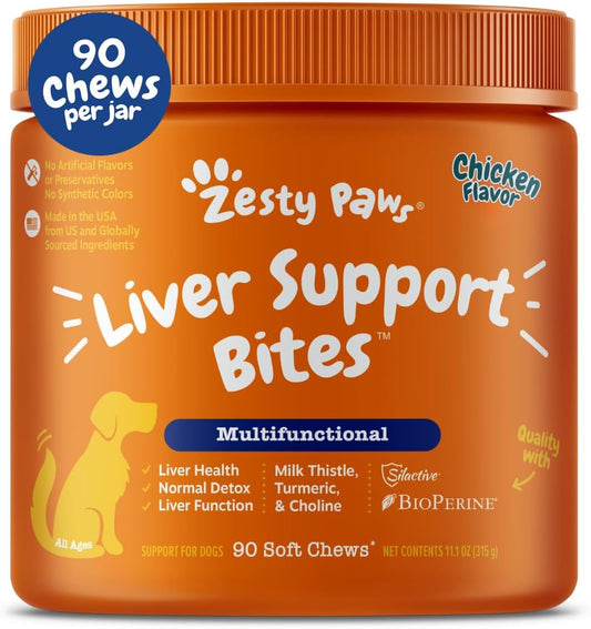 Zesty-Paws-Liver-Support-Supplement-for-Dogs---with-Milk-Thistle-Turmeric-126