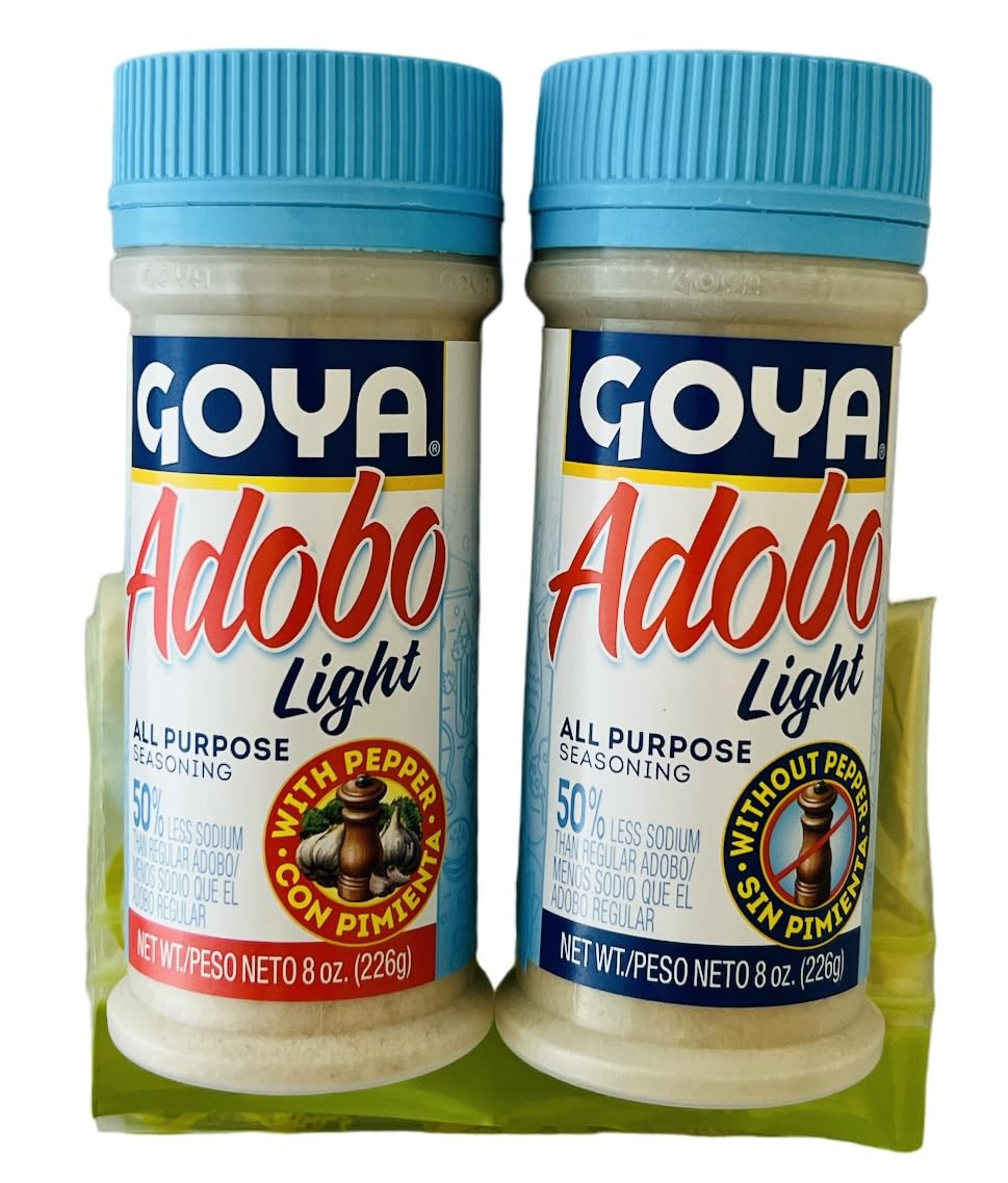 Brambo's-Market-Adobo-Light-0.5-Less-3202