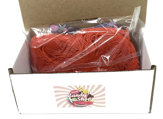 SECRET-CANDY-SHOP-Gustaf's-Licorice-Laces,-NON-GMO-Candy-1446