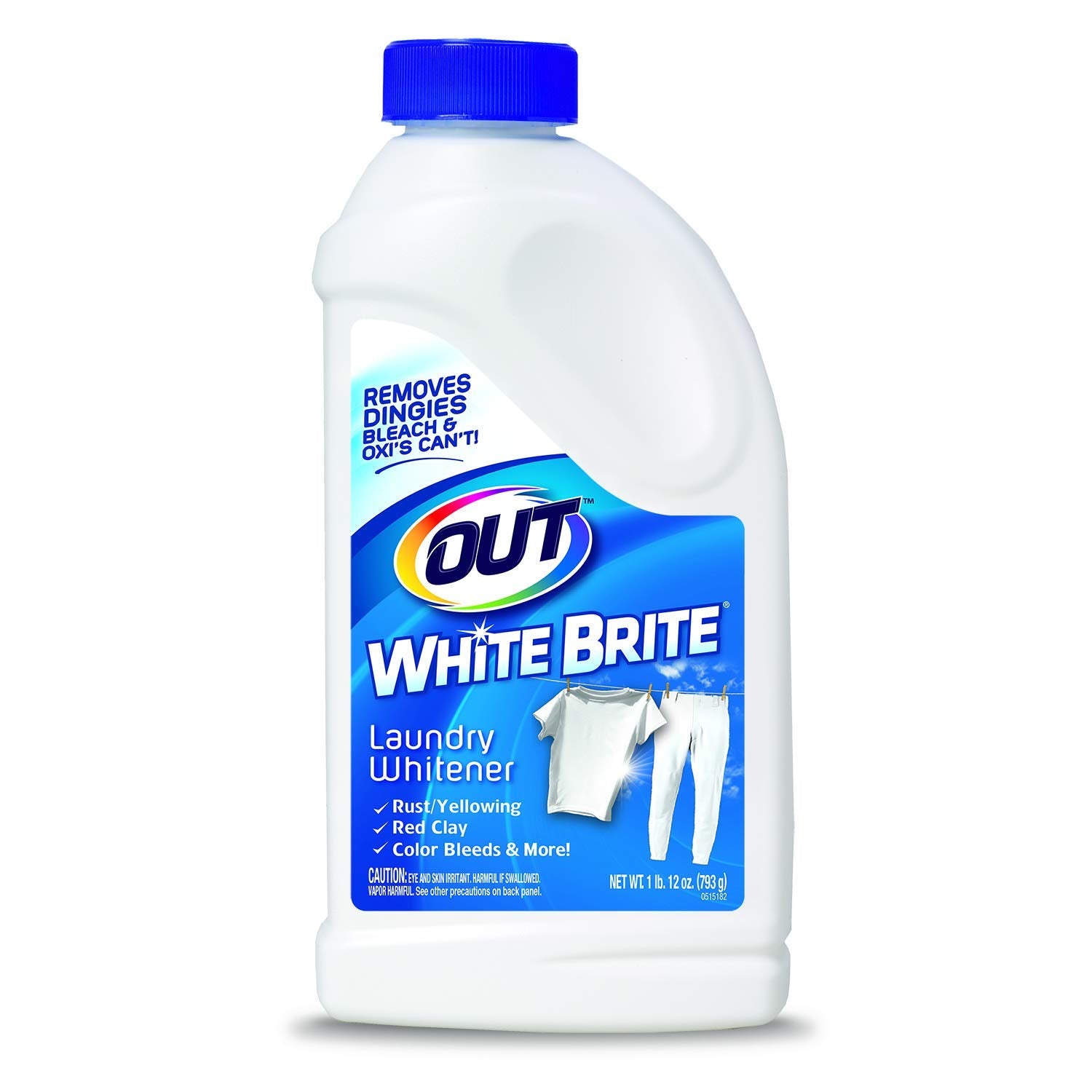 White-Brite-WB30N-1LB-+-12-oz-(793-g)-White-3832