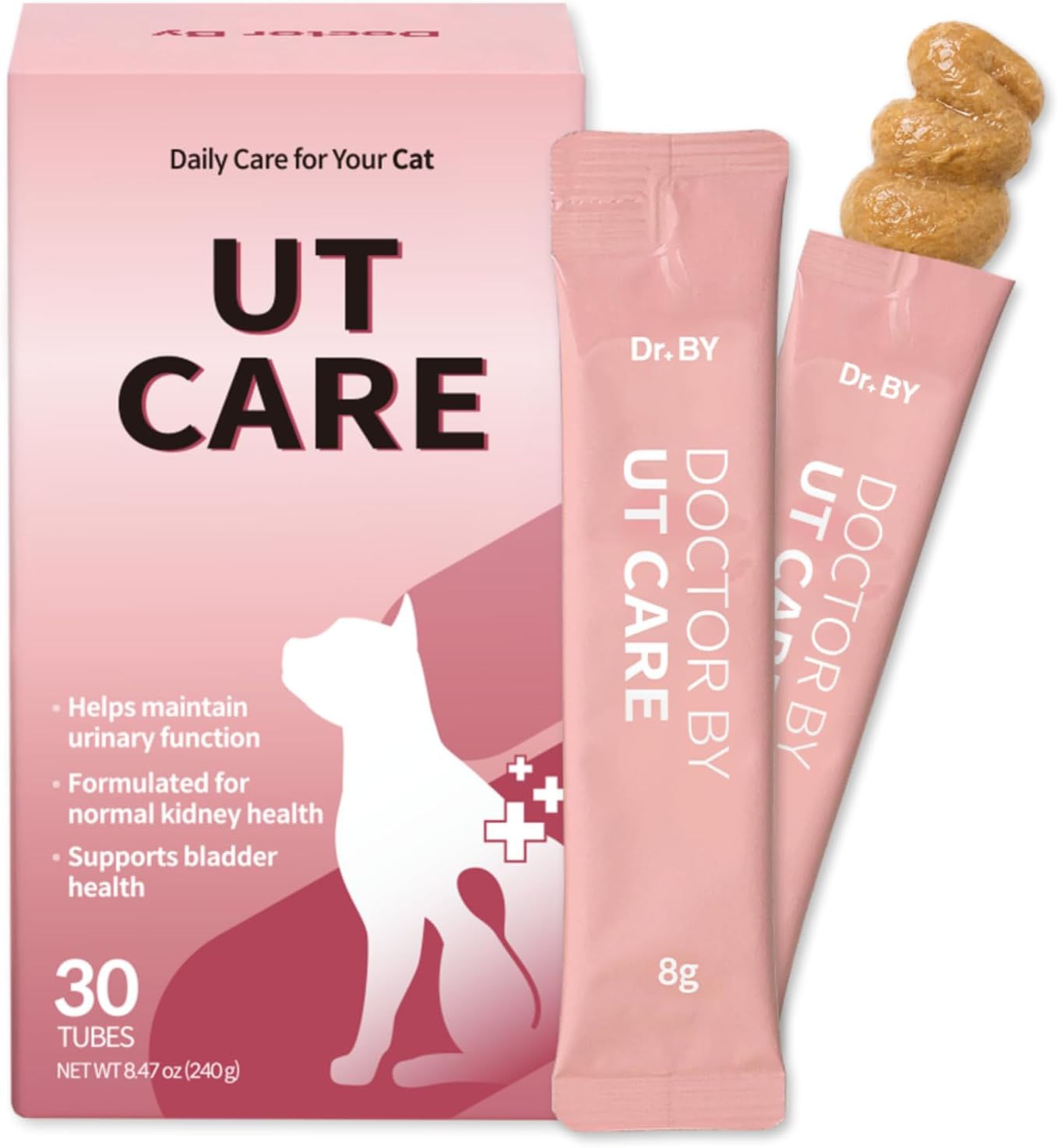 UT-Care-Cat-UTI-Kidney-Support-Urinary-Supplement-Cranberry-Treatment-for-Cats-Renal-1453