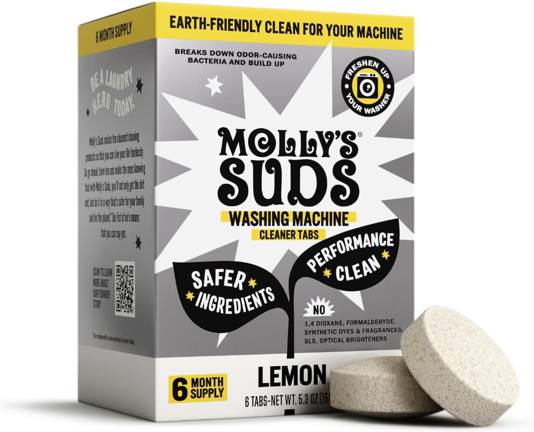 Molly's-Suds-Washing-Machine-Cleaner-|-Removes-Odors-&-Grime-from-Front-1489