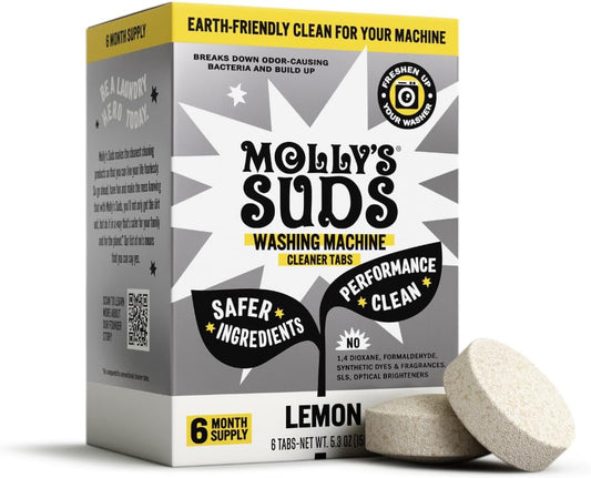 Molly's-Suds-Washing-Machine-Cleaner-|-Removes-Odors-&-Grime-from-Front-1489