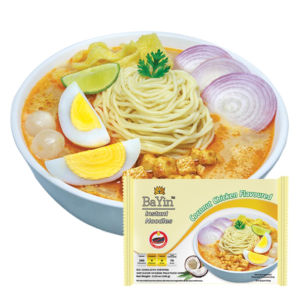 Bayin-Sopa-birmana-de-fideos-de-coco,-sopa-de-fideos--famosa-314