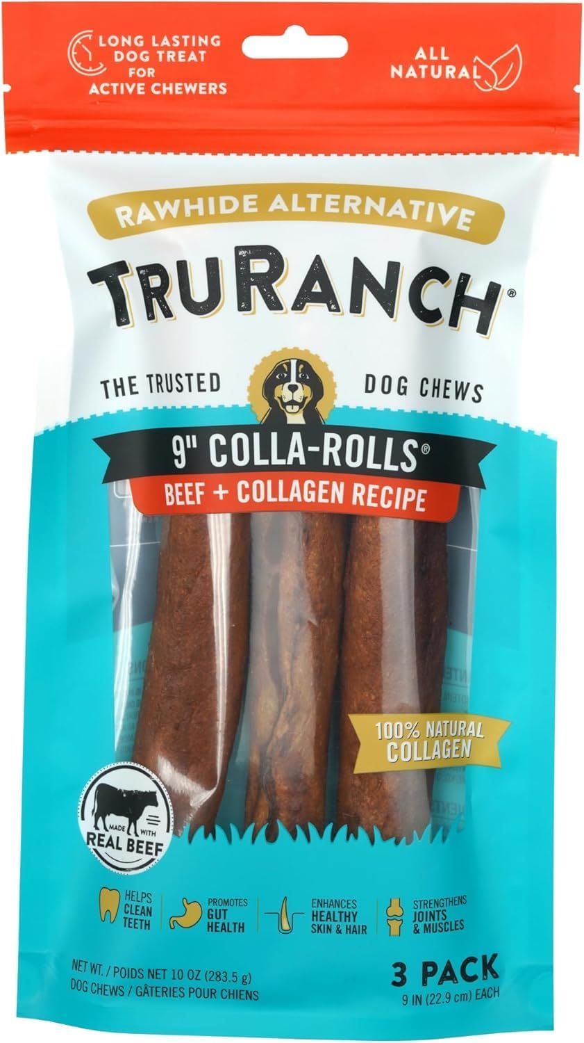 Collagen-Rolls---9"-Collagen-Rolls-for-Dogs-2719