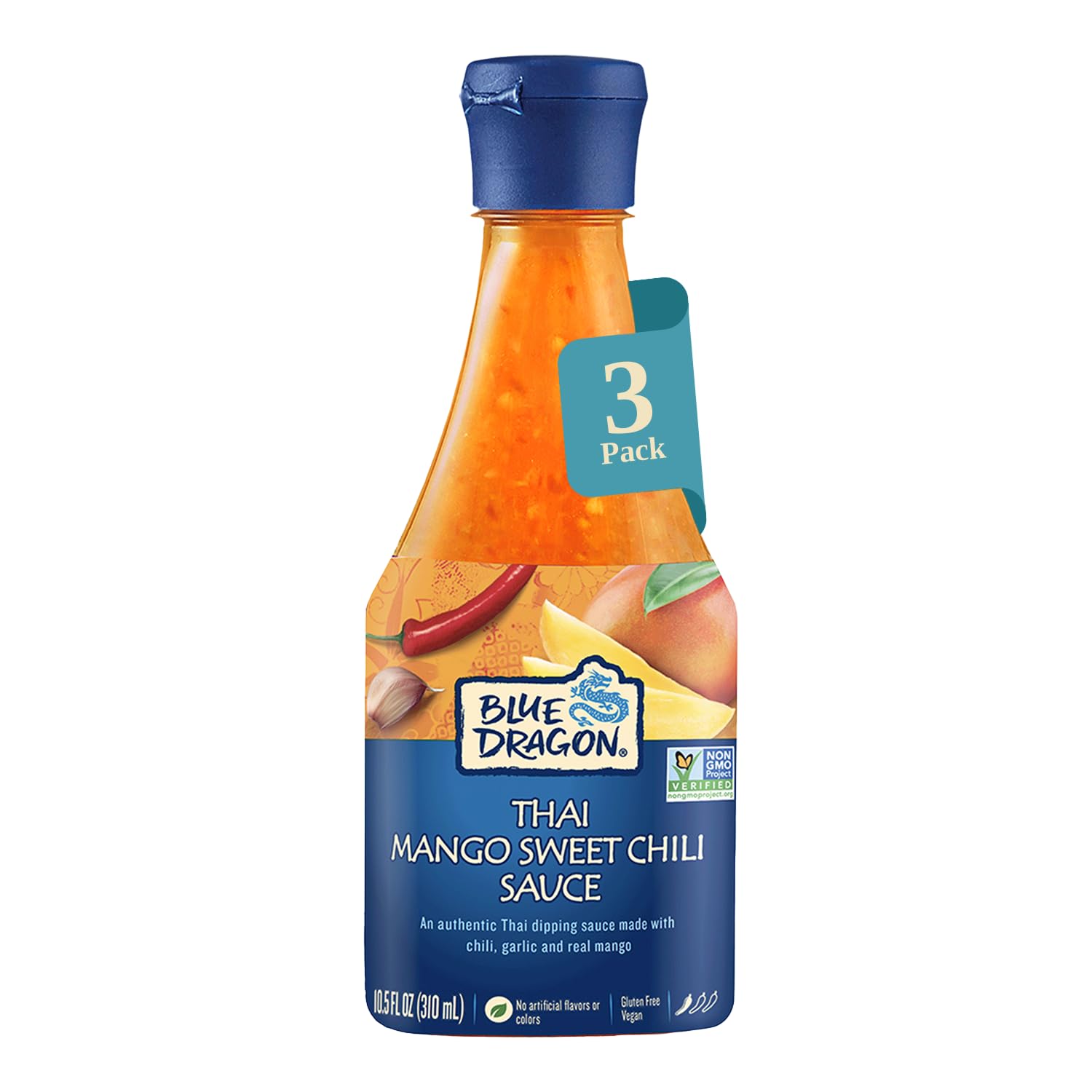 Blue-Dragon-Mango-Thai-Sweet-Chili-Sauce---10.5oz-(Pack-of-3)-508