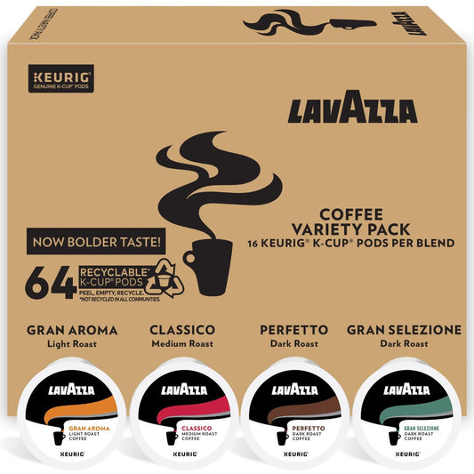 Lavazza-Coffee-K-Cup-Pods-Variety-Pack-for-4144