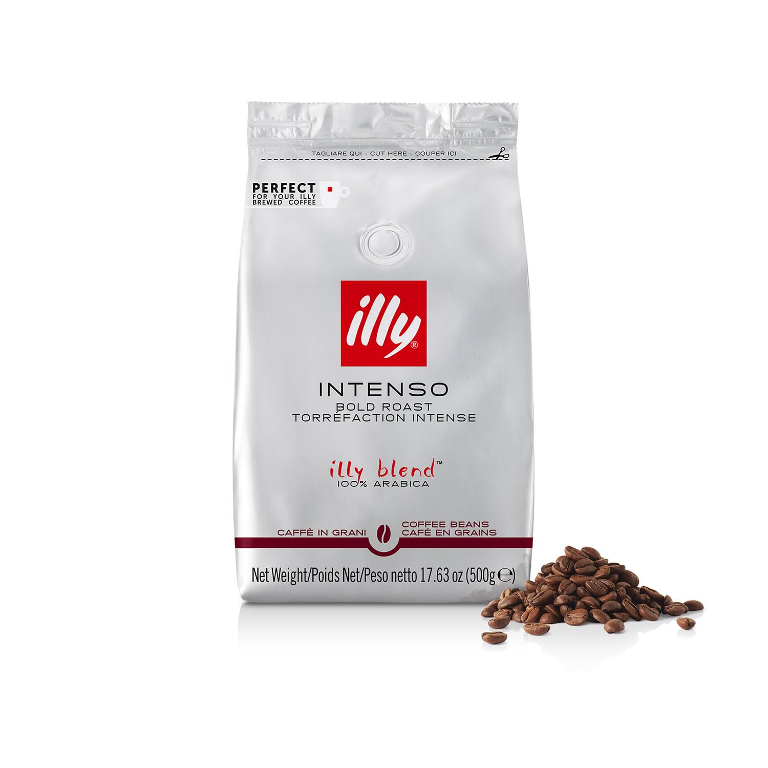 illy-Whole-Bean-Coffee---Perfectly-Roasted-–-Intenso-Dark-Roast---Warm-2754