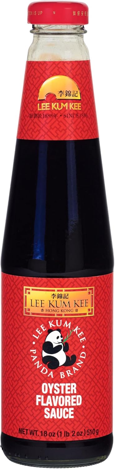 Panda-Oyster-Sauce,-18-oz---------------1148