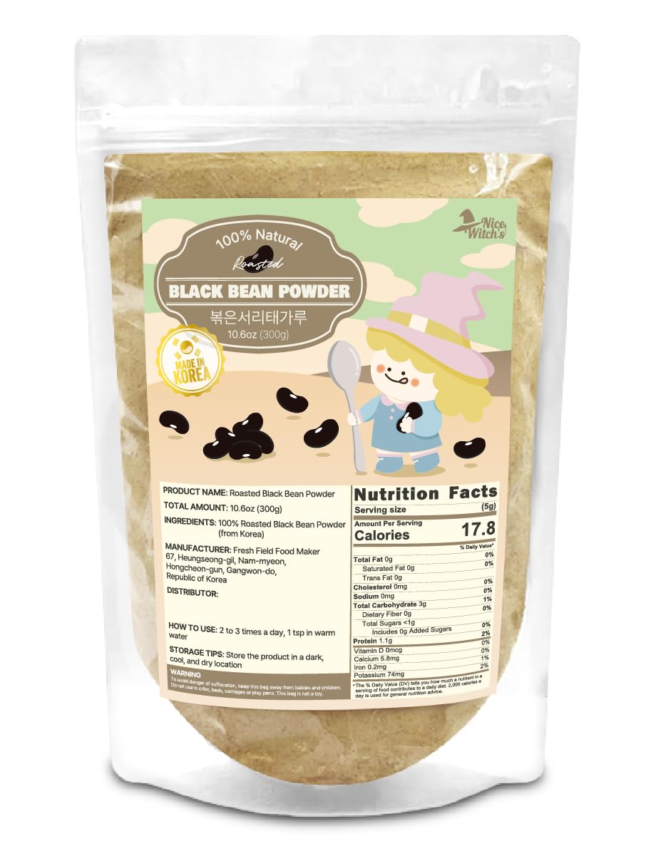 NICE-WITCH'S-Korean-Roasted-Black-bean-Powder-10.5oz-/-300g---1-Natural---321