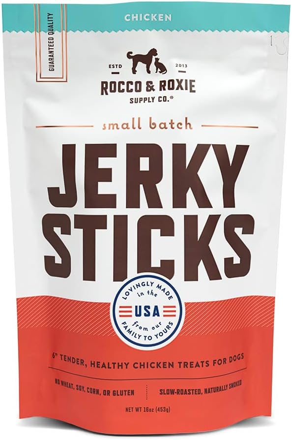 Rocco-&-Roxie-Chicken-Jerky-Dog-Treats,-Soft-Training-Snacks-Made-USA-2279