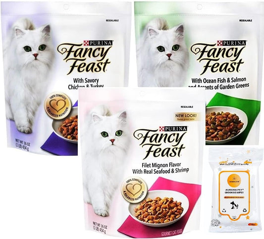 Aurora-Pet-Variety-Pack--3-FF-Gourmet-Dry-1302