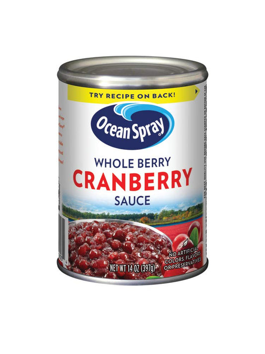 Ocean-Spray-Whole-Berry-Cranberry-Sauce,-2547
