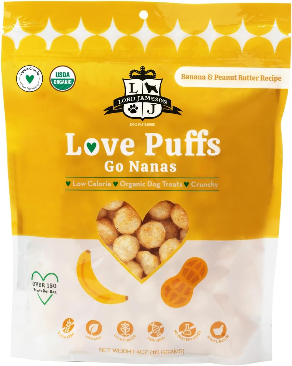 Crispy-Go-Nanas-&-Crunchy-Love-Puffs---1521