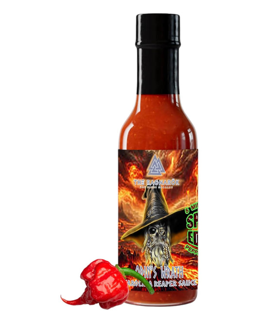 The-Ragnarok-Hot-Sauce-Company's-Odin's-832