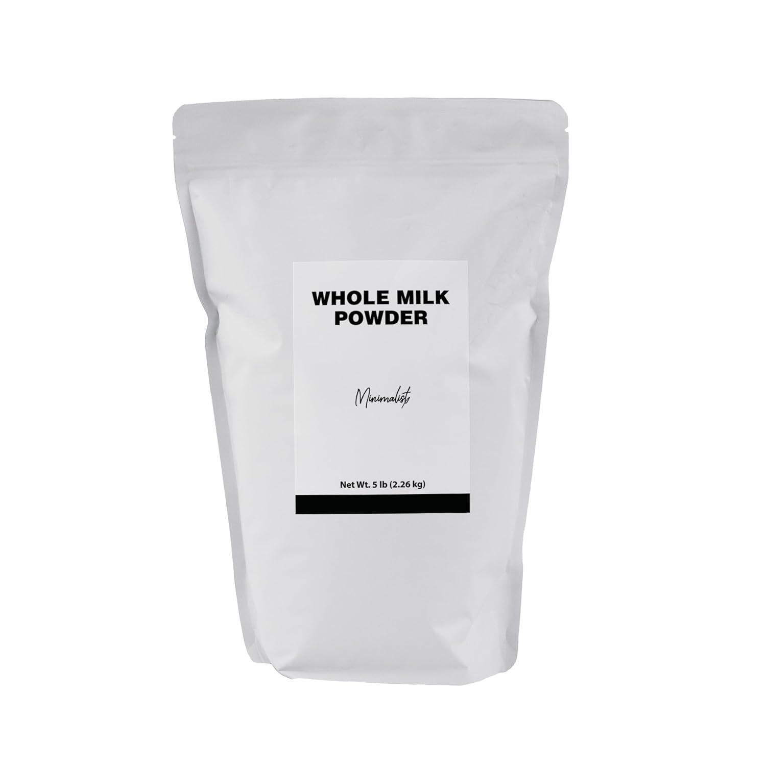 Minimalist-Whole-Milk-Powder,-Ideal-for-Baking-and-Cooking-(5-Pound)-------1148