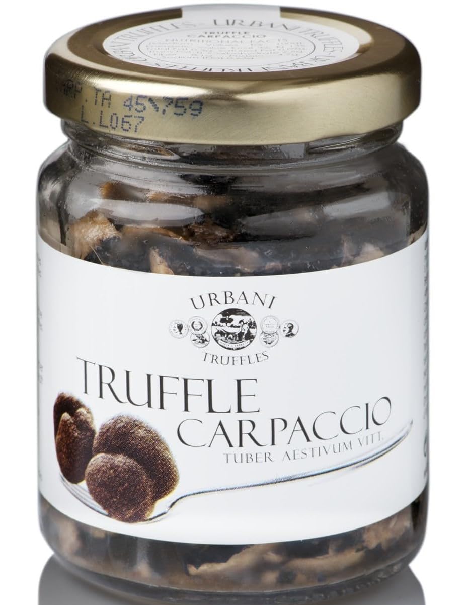 Urbani-Truffles-Carpaccio-de-trufa-negra-Shaved-Summer-de-734