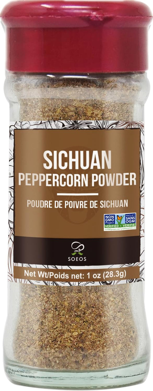 Soeos-Sichuan-Peppercorn-Powder-1oz-(28.3g),-Non-GMO-Verified,-Szechuan-Peppercorn,-Ground-Sichuan-1610