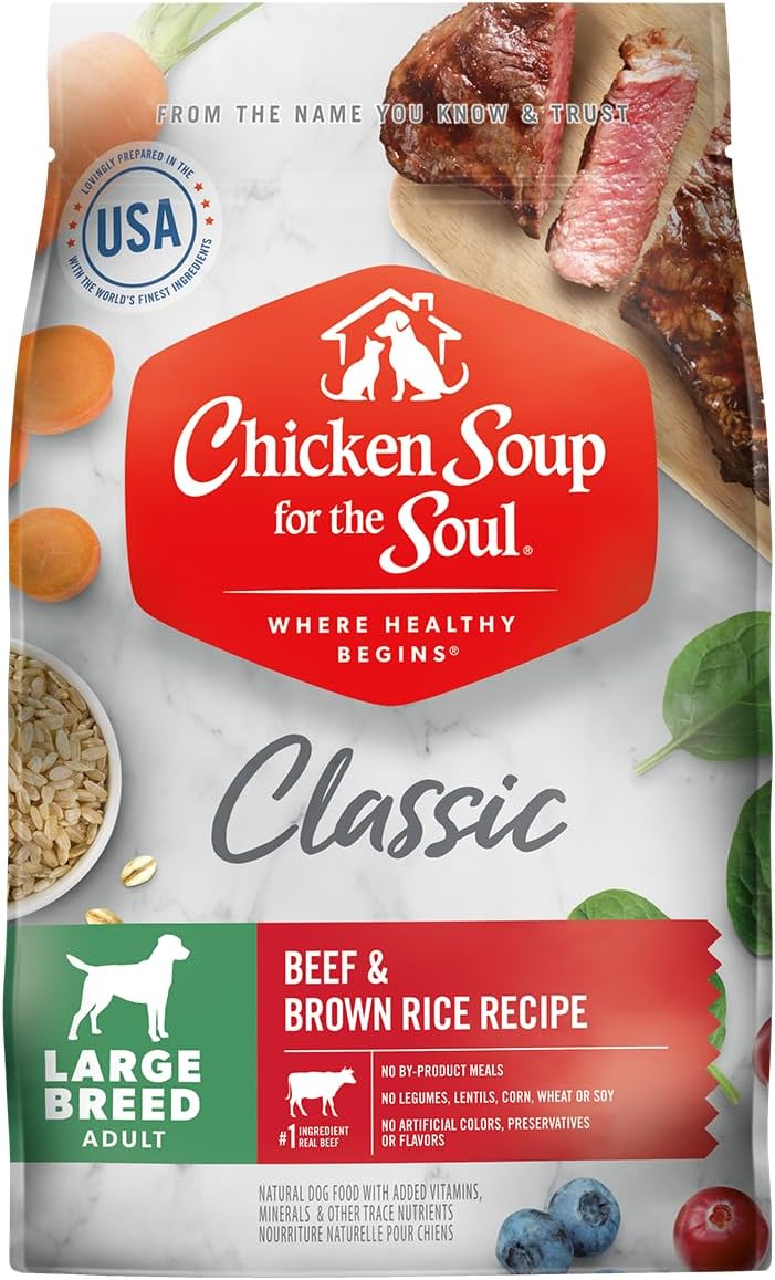 Chicken-Soup-for-The-Soul-All-Natural-Premium-Large-Breed-Adult-Dry-Dog-1024