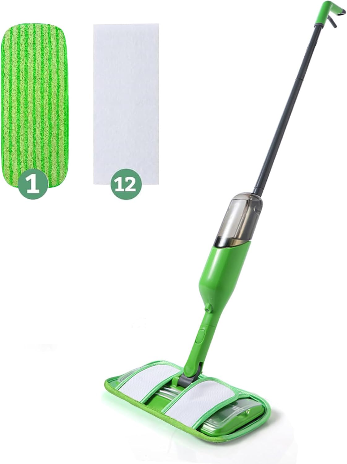 Eyliden-Spray-Mops-for-Hardwood-Tile-Vinyl-Floor-Cleaning---991