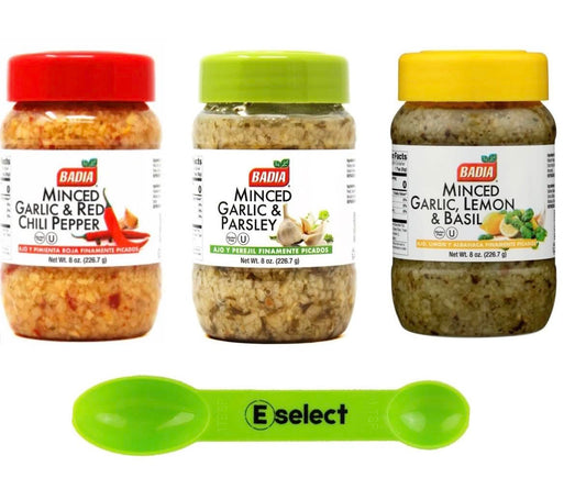 Badia-Minced-Garlic-Bundle--1-Badia-3711