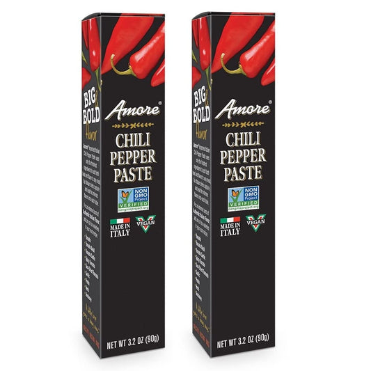 Amore-Vegan-Chili-Pepper-Paste-In-2319