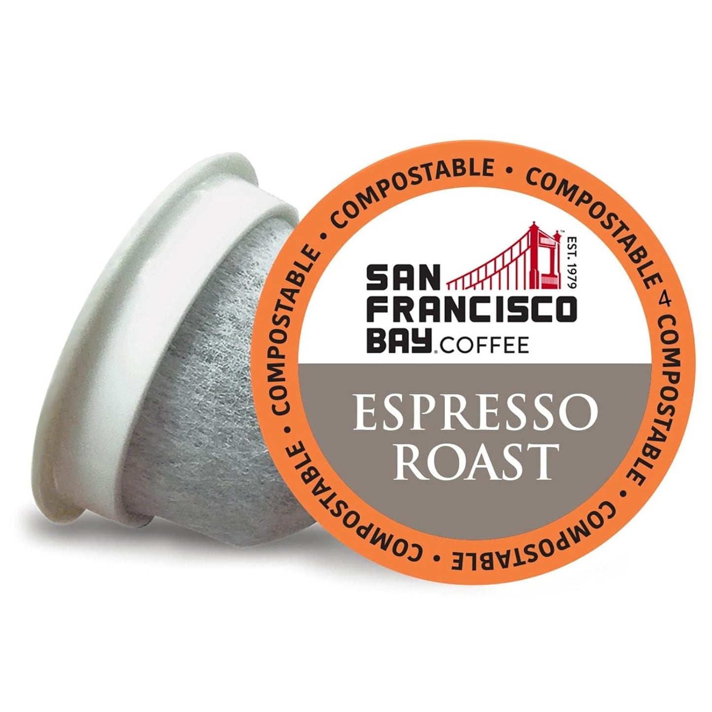 SF-Bay-Coffee-Donut-Shop-120-Ct-tostado-ligero-cápsulas-de-compostables,2402
